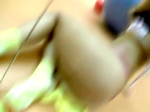 Strapon