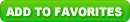 Add to member zone favorites