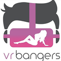 vrbangers