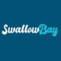 SwallowBay