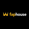 FapHouse