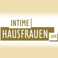 IntimeHausfrauen