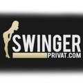 SwingerPrivat