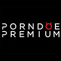 PornDoe Premium