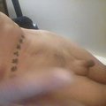 badspunwilly