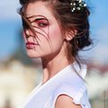 Little_Caprice