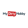 Mydirtyhobby