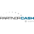 PartnerCash