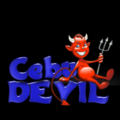 CebuDevil