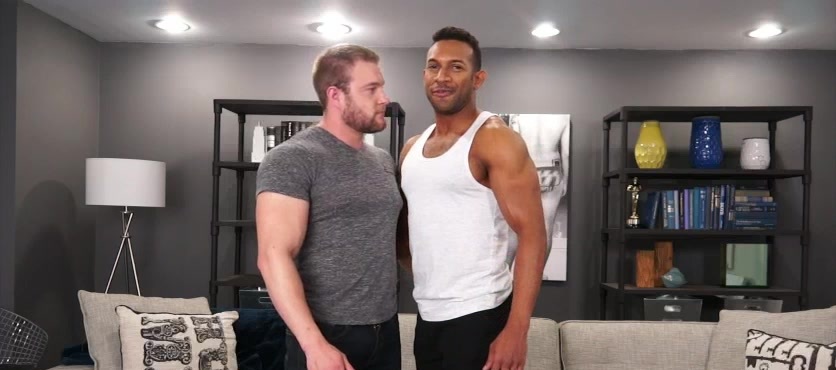 Patrick Dunne And Jay Landford Patrick Dunne Porno Movies Watch Porn Online Free Sex Videos