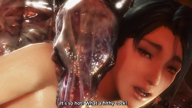 3d Kunoichi Porn - â–· 3d porn Kunoichi 2 (bonus) Beastly Bacchanalia - / Porno Movies, Watch  Porn Online, Free Sex Videos