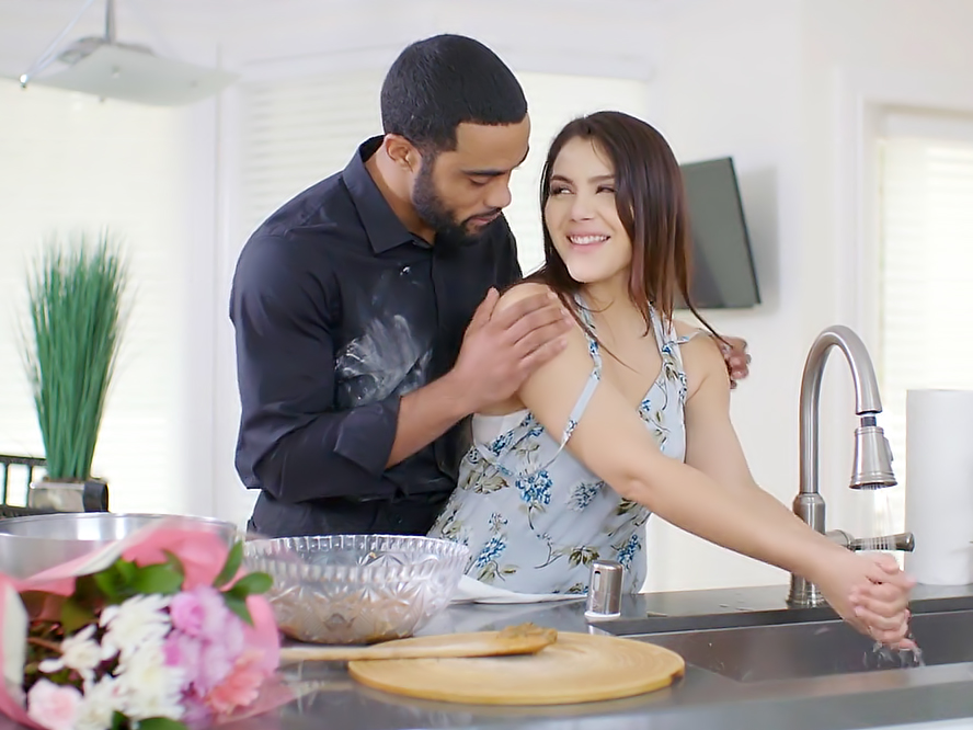 888px x 666px - â–· There For You - Valentina Nappi / Porno Movies, Watch Porn Online, Free Sex  Videos
