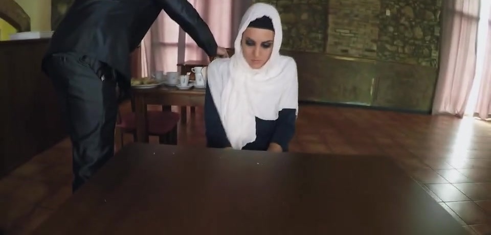 Arab Nun Porn - â–· Sexy Arab babe banged by friend - / Porno Movies, Watch Porn Online, Free  Sex Videos