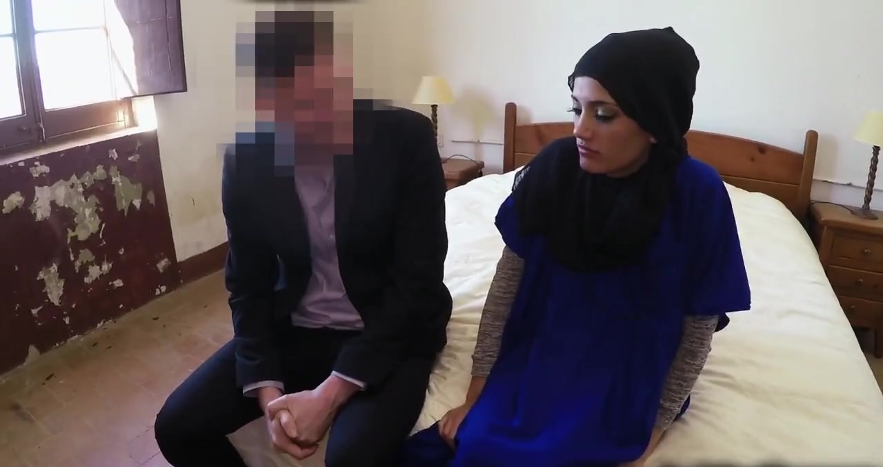 arab housewife sex videos