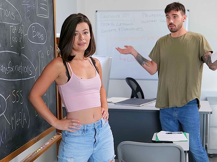 Sexsi Video Co In - â–· Co-Ed cutie Dharma Jones gives up her wet pussy to help pay off student  loans - Dharma Jones / Porno Movies, Watch Porn Online, Free Sex Videos