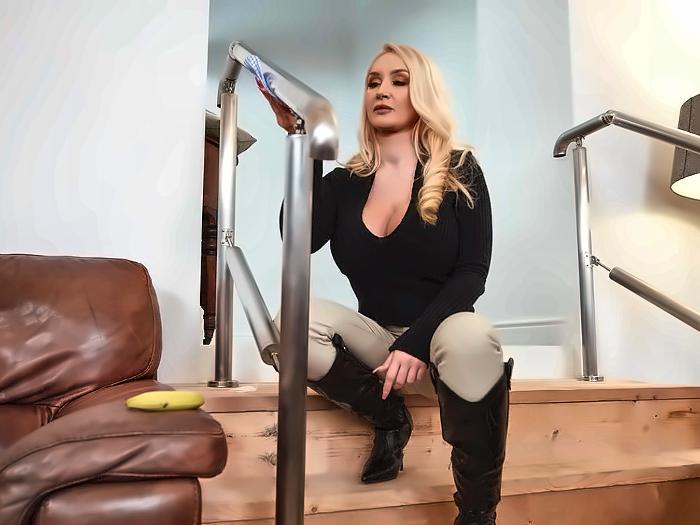 Hire A Housewife