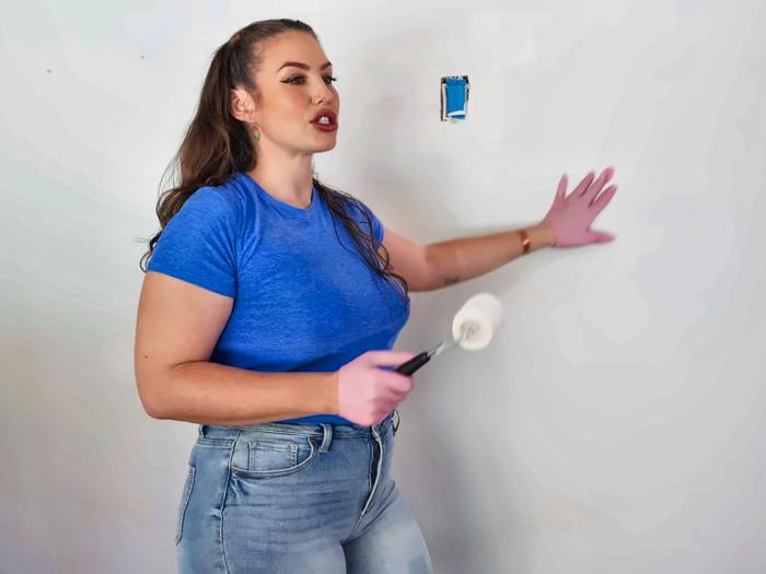 Home Reno