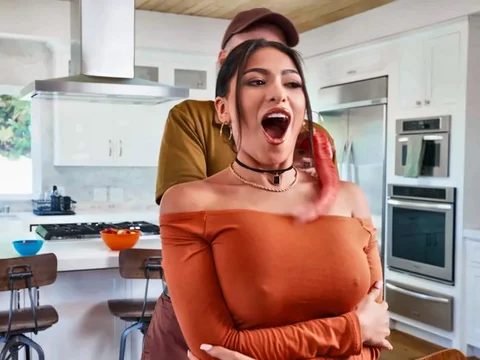 HD секс порно массаж видео