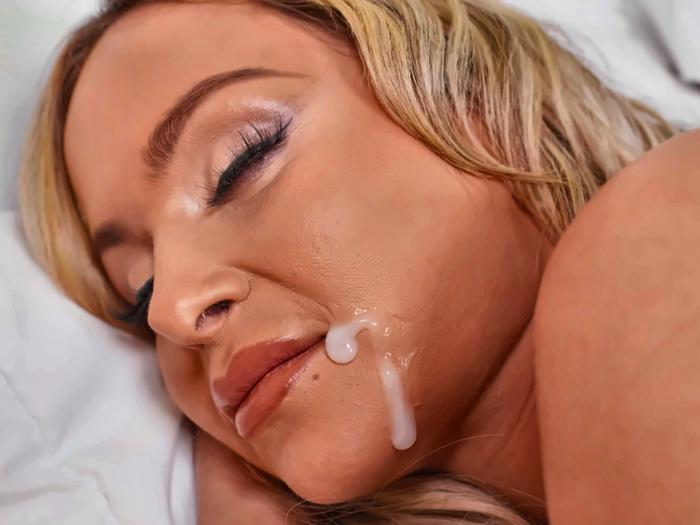 Pervy, Pranky, Portable Glory Hole