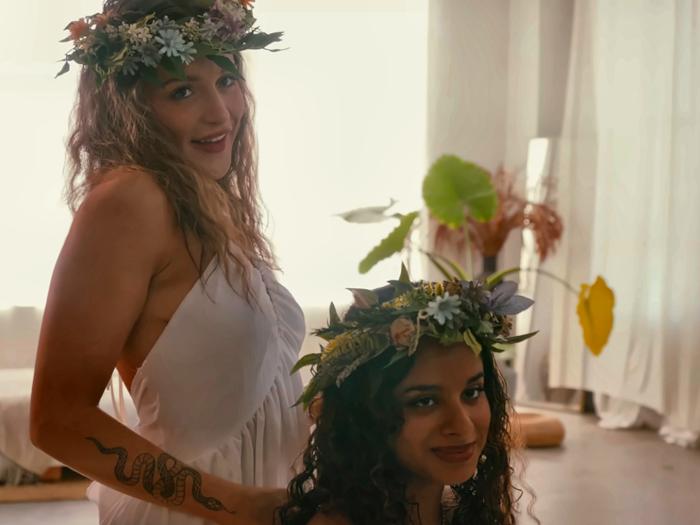 Wellness & Enlightenment - Part 2