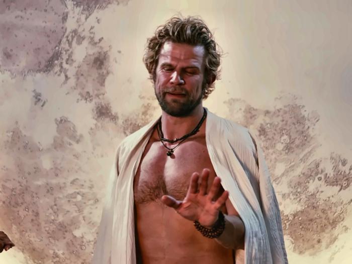 Wellness & Enlightenment - Part 1