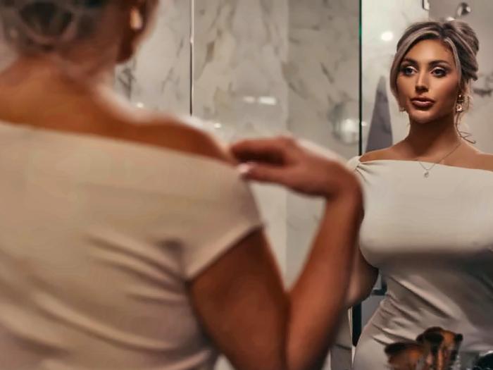 Under The Knife - Episode 1