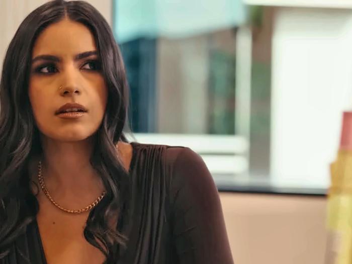 Under The Knife - Episode 3