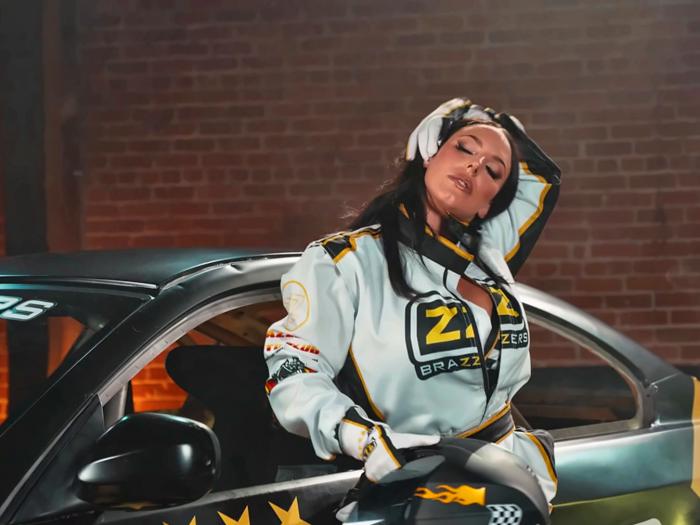 Formula Cum