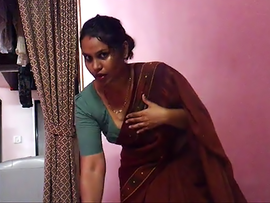 Indian Kamwali Fuck - â–· Lily Kaamwali Bai Role Play - Lily / Porno Movies, Watch ...