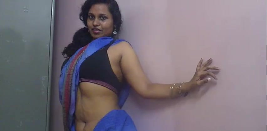 INDIAN BABE HORNY LILY SEX