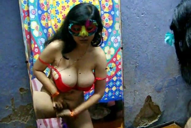 Indian Savita Bhabhi Masturbation Homemade Sex