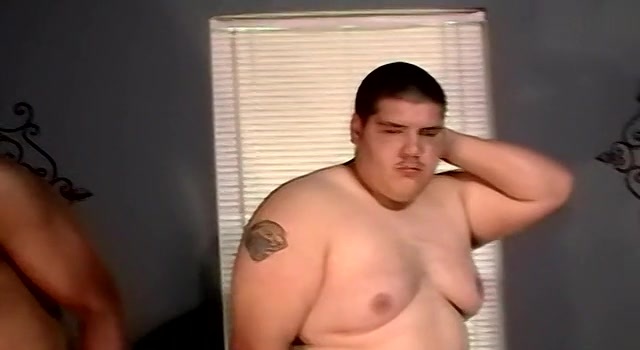 Chubby Cody Goes Gay For Cash Cody Porno Movies Watch Porn