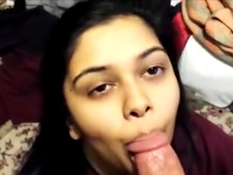 Desi Cock Sucker - â–· Beautiful Indian cock sucker in action - / Porno Movies, Watch Porn  Online, Free Sex Videos
