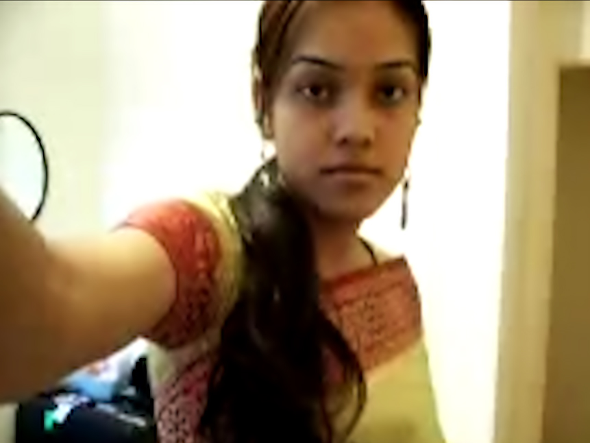 861px x 646px - â–· Cute Desi teen strips on cam - / Porno Movies, Watch Porn Online, Free  Sex Videos