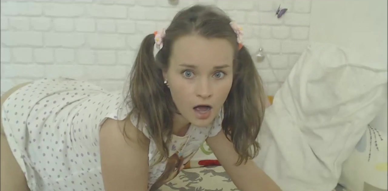 Daddys princess porn