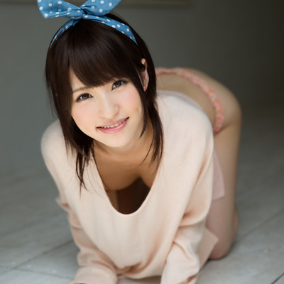 All Gravure - Bow On Top