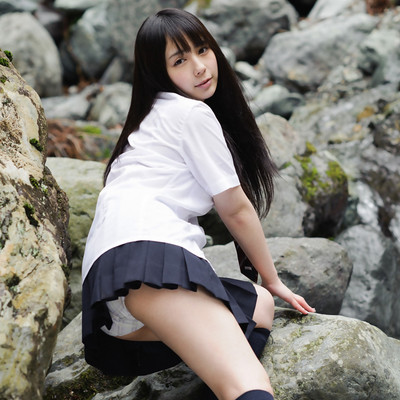 All Gravure - Another World 2