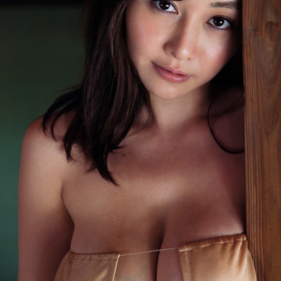 All Gravure - As32