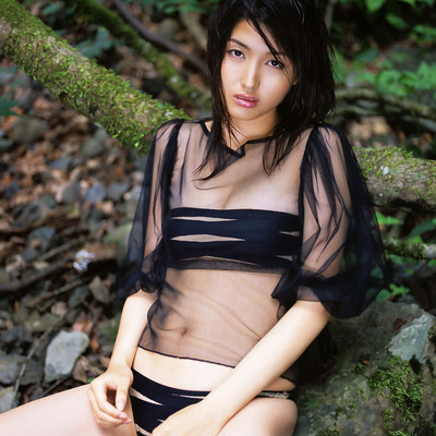 All Gravure - Countryside 1