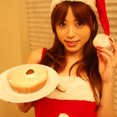 All Gravure - Early Christmas