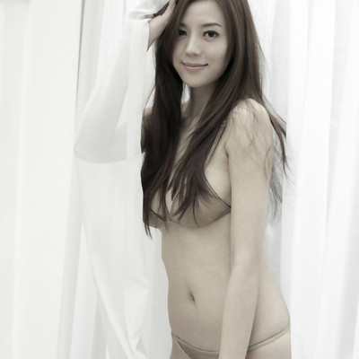 All Gravure - Form