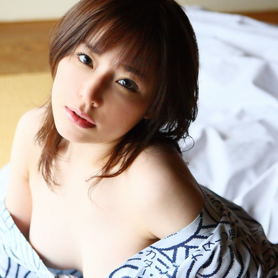 All Gravure - Freedom
