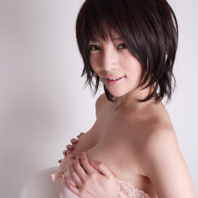 All Gravure - Nude Kiss 2