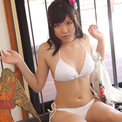 All Gravure - Play With Me 1
