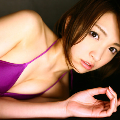 All Gravure - New Face 3