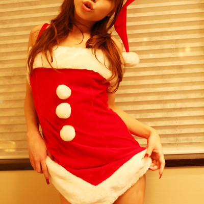All Gravure - Early Christmas