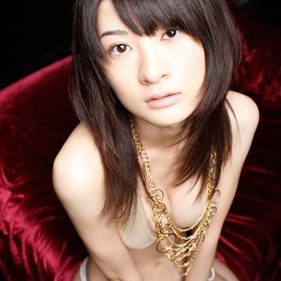 All Gravure - Gold Top