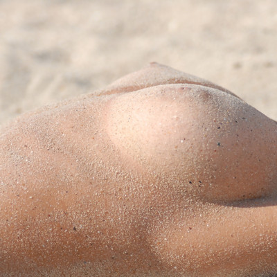 Zemani - Sabbia Calda