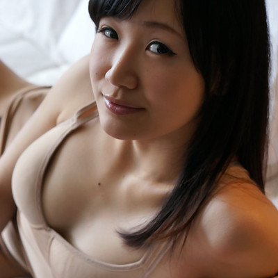 All Gravure - Introductions 1