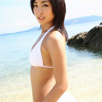 All Gravure - Made